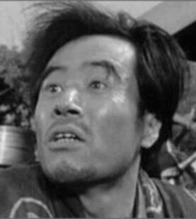 Эитаро Одзава / Eitaro Ozawa