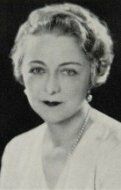 Нелла Уолкер / Nella Walker