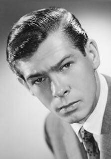 Джонни Рэй / Johnnie Ray