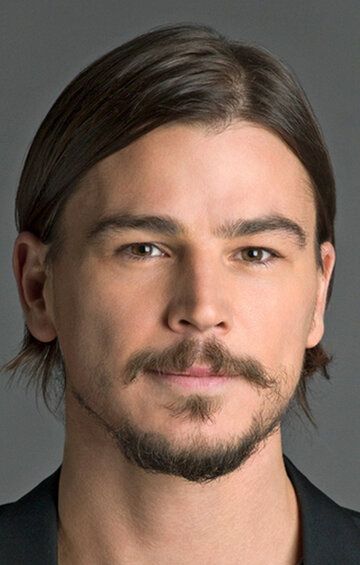 Джош Хартнетт / Josh Hartnett