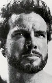 Стив Ривз / Steve Reeves