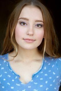 / Fantine Banulski