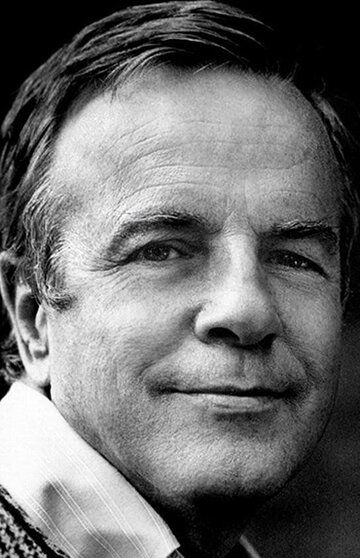 Франко Дзеффирелли / Franco Zeffirelli