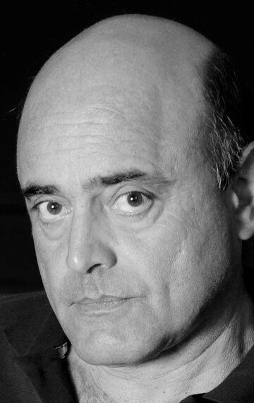Клаудио Спадаро / Claudio Spadaro