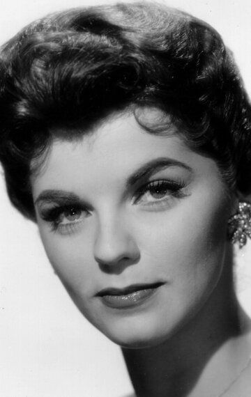 Лиза Гайе / Lisa Gaye