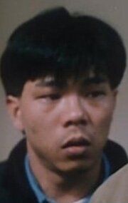 Шинг-Хунг Леунг / Shing-Hung Leung