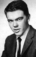 Бобби Дрисколл / Bobby Driscoll