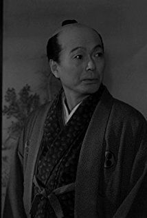 Тацуя Исигуро / Tatsuya Ishiguro