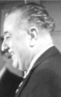 Роберт Эдейр / Robert Adair