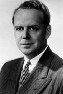 Клифф Кларк / Cliff Clark
