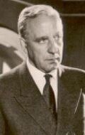 О.Э. Хассе / O.E. Hasse