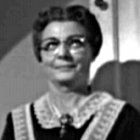 Нэн Бордман / Nan Boardman