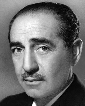 Сидни Франклин / Sidney Franklin