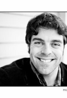 Мэттью Деламейтер / Matthew Delamater