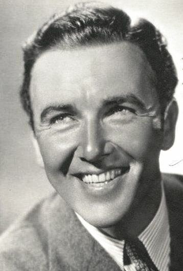 Престон Фостер / Preston Foster