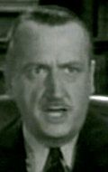 Уильям Гулд / William Gould