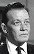 Уильям Тэлман / William Talman