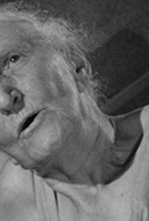 Гертруда Хоффман / Gertrude Hoffman
