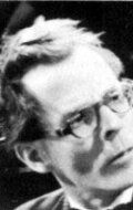 Хэл Осмонд / Hal Osmond