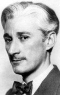 Вилер Драйден / Wheeler Dryden