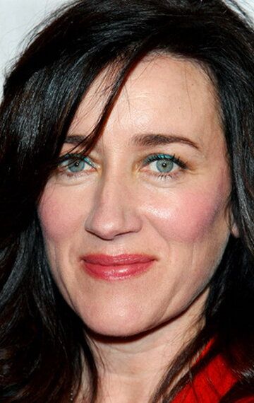 Мария Дойл Кеннеди / Maria Doyle Kennedy