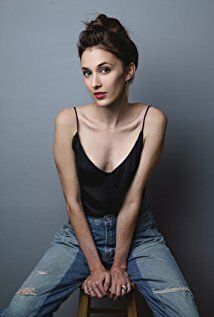 / Erin Neufer