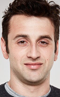 Джастин Гурвиц / Justin Hurwitz