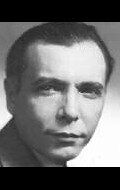 Жорж Ренавент / Georges Renavent