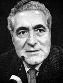 Лесли Сэндс / Leslie Sands