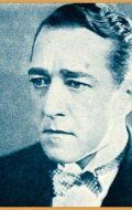 Кроуфорд Кент / Crauford Kent