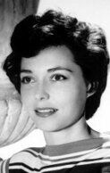 Маргарет Филд / Margaret Field
