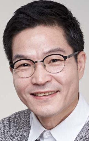 Ким Дон-гон / Kim Dong-gon