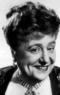Флоренс Бейтс / Florence Bates
