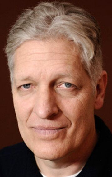 Клэнси Браун / Clancy Brown