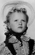 Кэролин Граймс / Karolyn Grimes
