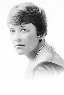 Джулия Дин / Julia Dean
