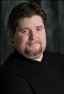 Роман Лебо / Roman Lebeau