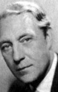 Холмс Херберт / Holmes Herbert