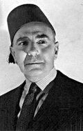 Джордж Зукко / George Zucco