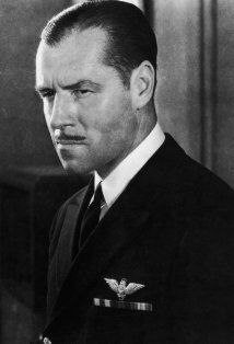 Джек Холт / Jack Holt