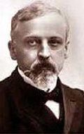 Хенрик Сенкевич / Henryk Sienkiewicz