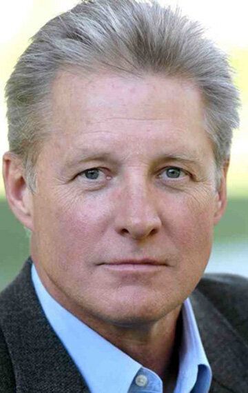 Брюс Бокслайтнер / Bruce Boxleitner