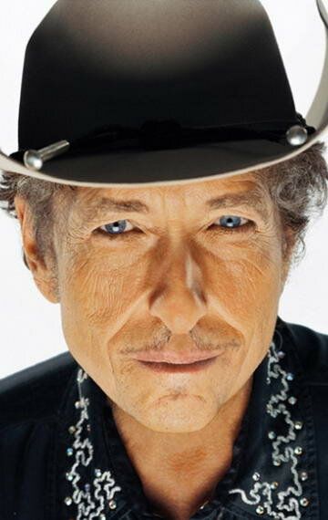Боб Дилан / Bob Dylan