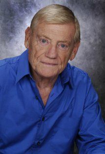 Эд Донован / Ed Donovan