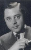 Вилфрид Зейферт / Wilfried Seyferth