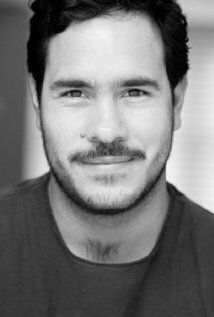 Хуан Сели / Juan Cely