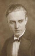 Вернер Фюттерер / Werner Fuetterer