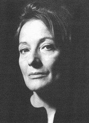 Мария Уиммер / Maria Wimmer