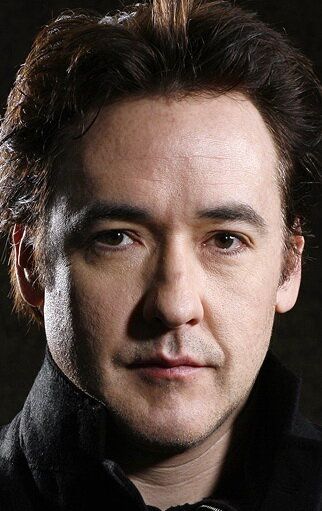 Джон Кьюсак / John Cusack