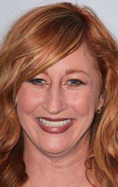 Викки Льюис / Vicki Lewis